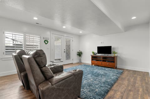 Tiny photo for 274 S CHARDONNAY CIR, Vineyard, UT 84059 (MLS # 2180329)