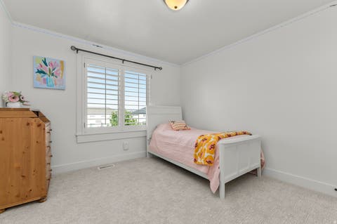Tiny photo for 274 S CHARDONNAY CIR, Vineyard, UT 84059 (MLS # 2180329)