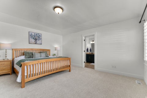 Tiny photo for 274 S CHARDONNAY CIR, Vineyard, UT 84059 (MLS # 2180329)