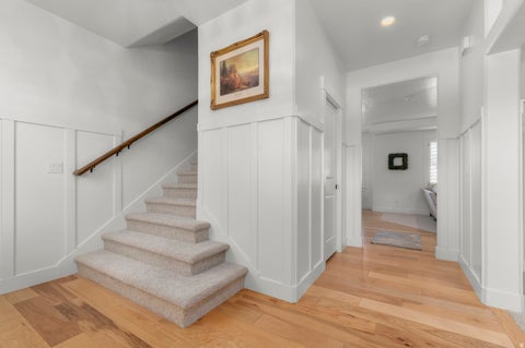Tiny photo for 274 S CHARDONNAY CIR, Vineyard, UT 84059 (MLS # 2180329)