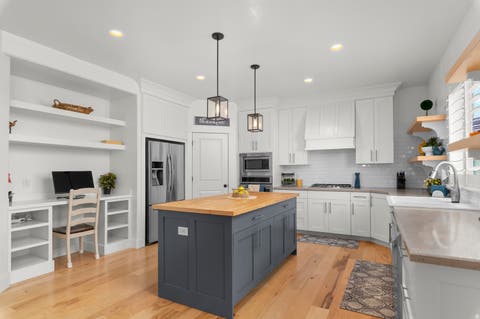 Tiny photo for 274 S CHARDONNAY CIR, Vineyard, UT 84059 (MLS # 2180329)