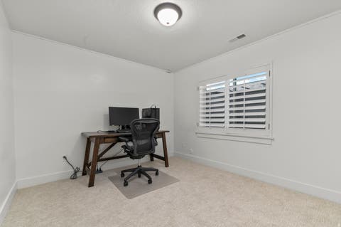 Tiny photo for 274 S CHARDONNAY CIR, Vineyard, UT 84059 (MLS # 2180329)