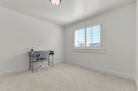 Tiny photo for 274 S CHARDONNAY CIR, Vineyard, UT 84059 (MLS # 2180329)