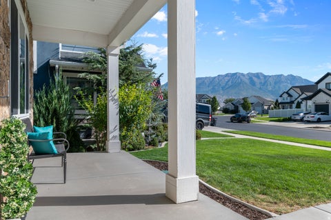 Tiny photo for 274 S CHARDONNAY CIR, Vineyard, UT 84059 (MLS # 2180329)