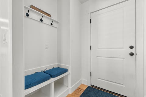 Tiny photo for 274 S CHARDONNAY CIR, Vineyard, UT 84059 (MLS # 2180329)