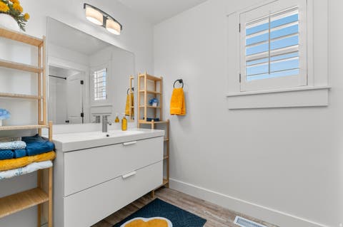 Tiny photo for 274 S CHARDONNAY CIR, Vineyard, UT 84059 (MLS # 2180329)