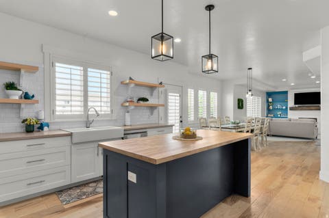 Tiny photo for 274 S CHARDONNAY CIR, Vineyard, UT 84059 (MLS # 2180329)