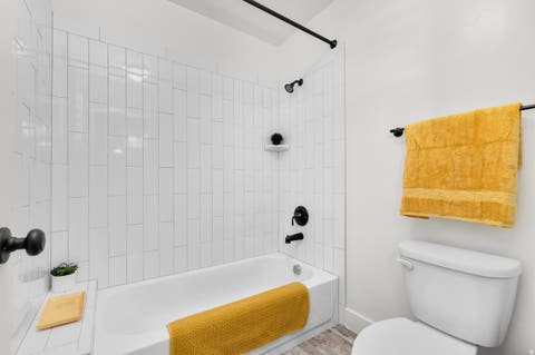 Tiny photo for 274 S CHARDONNAY CIR, Vineyard, UT 84059 (MLS # 2180329)
