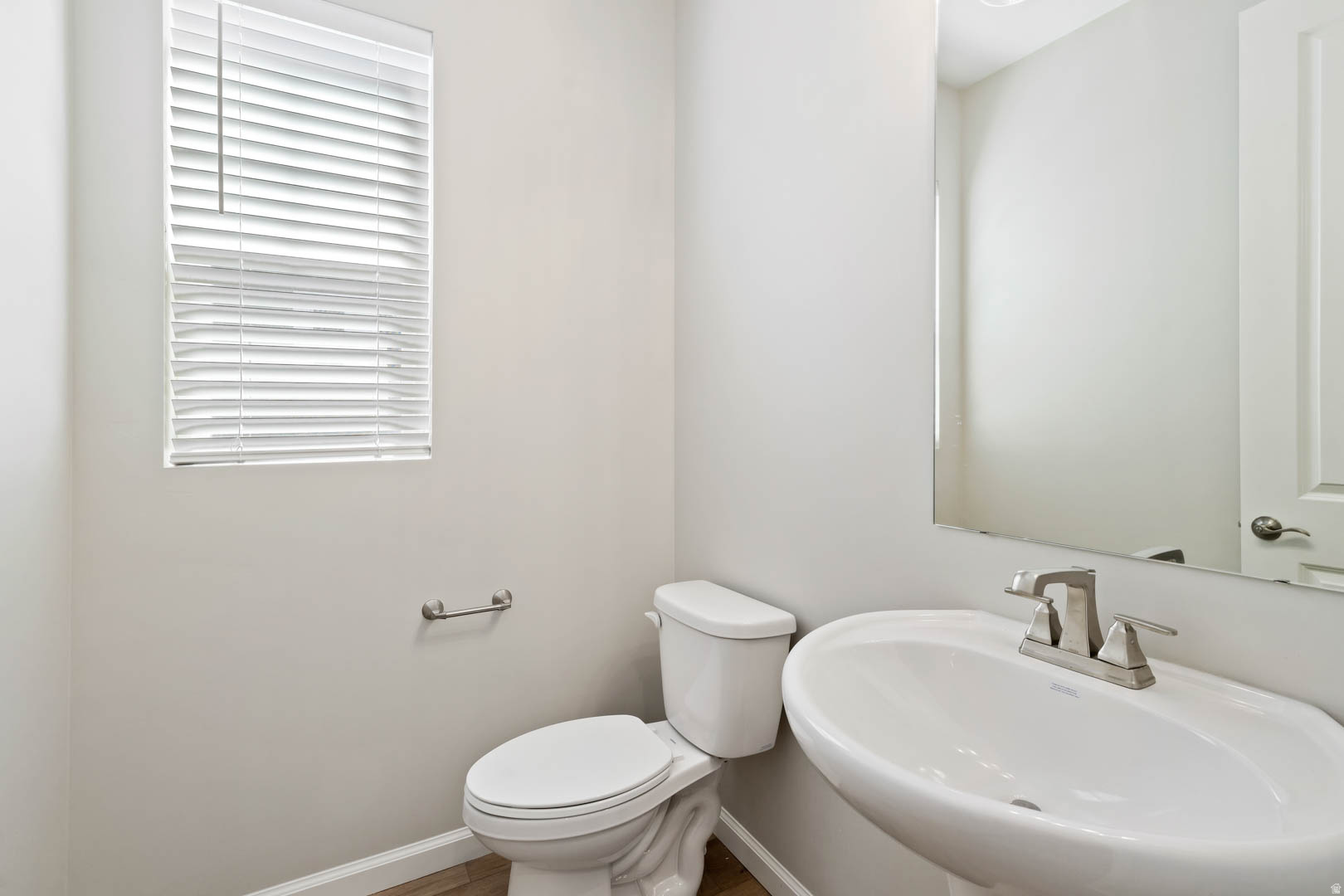 11727 S WILLOW WALK DR 597