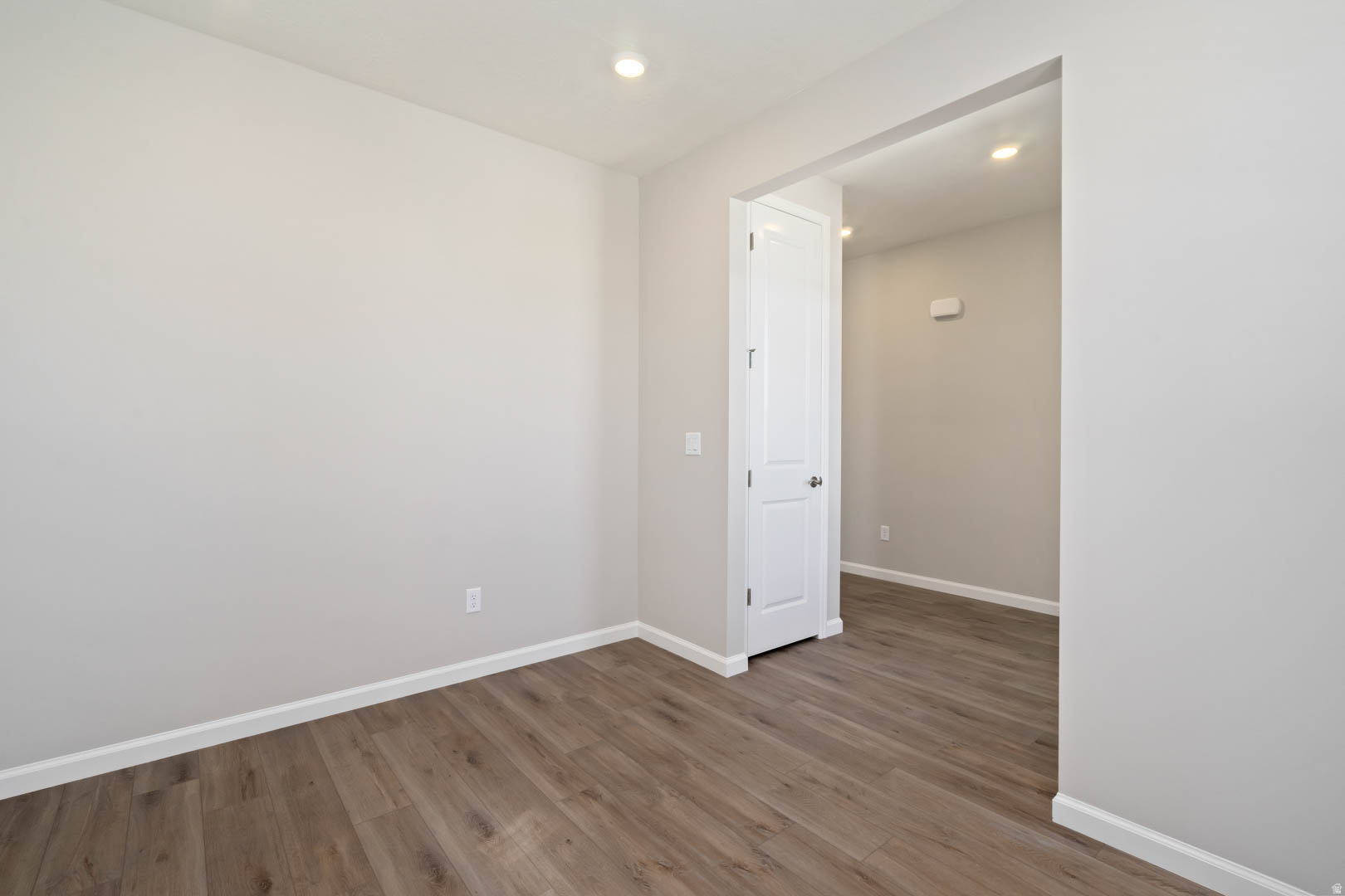 11727 S WILLOW WALK DR 597