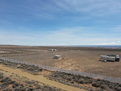 Vacant Land For Sale - #10H<br/> Duchesne County, Duchesne, UT 84021