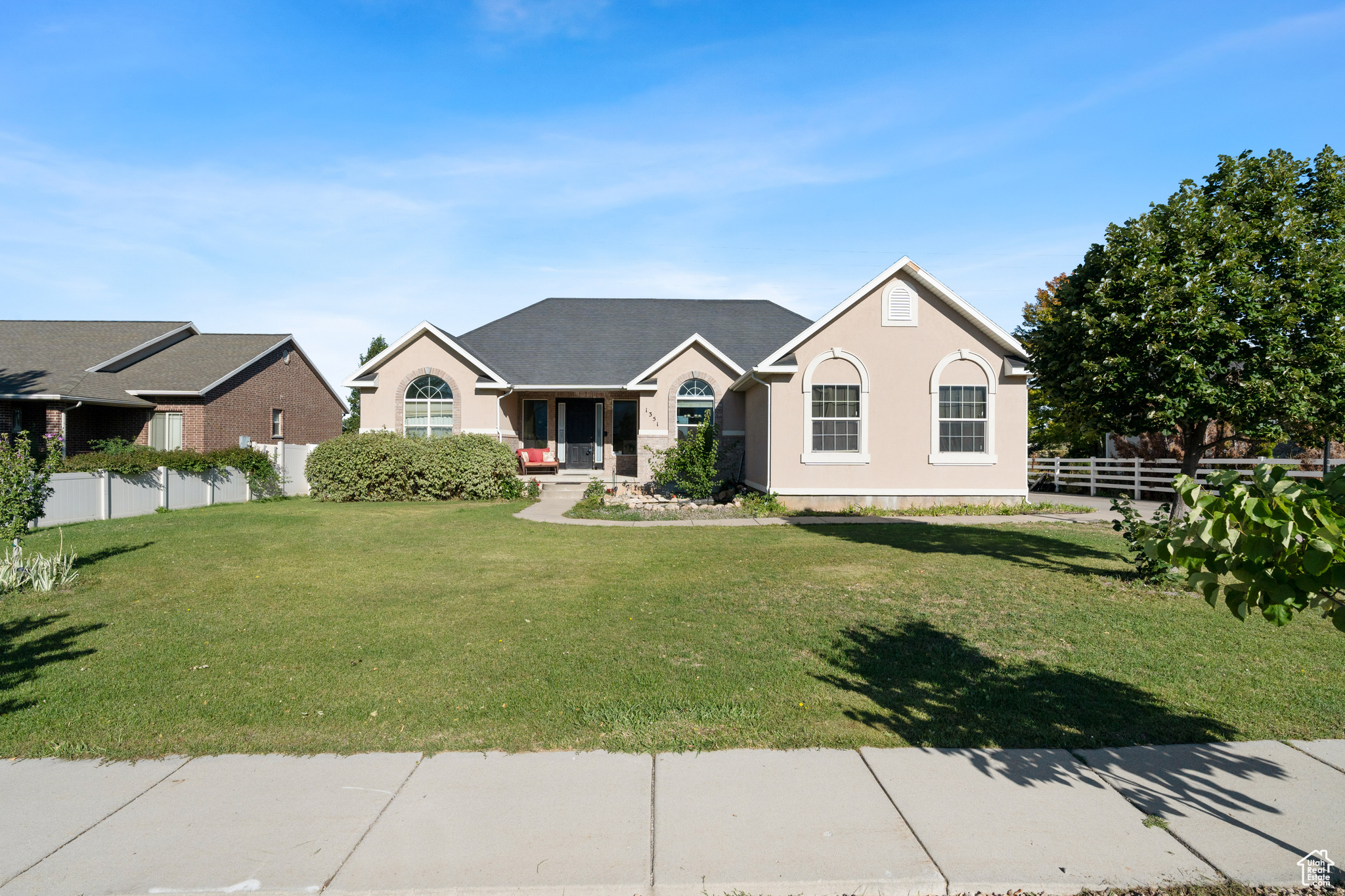 1351 N Church St, Layton, Utah image 1