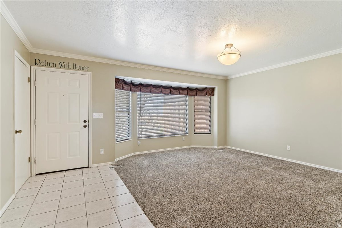 HENRY OLESON - Residential