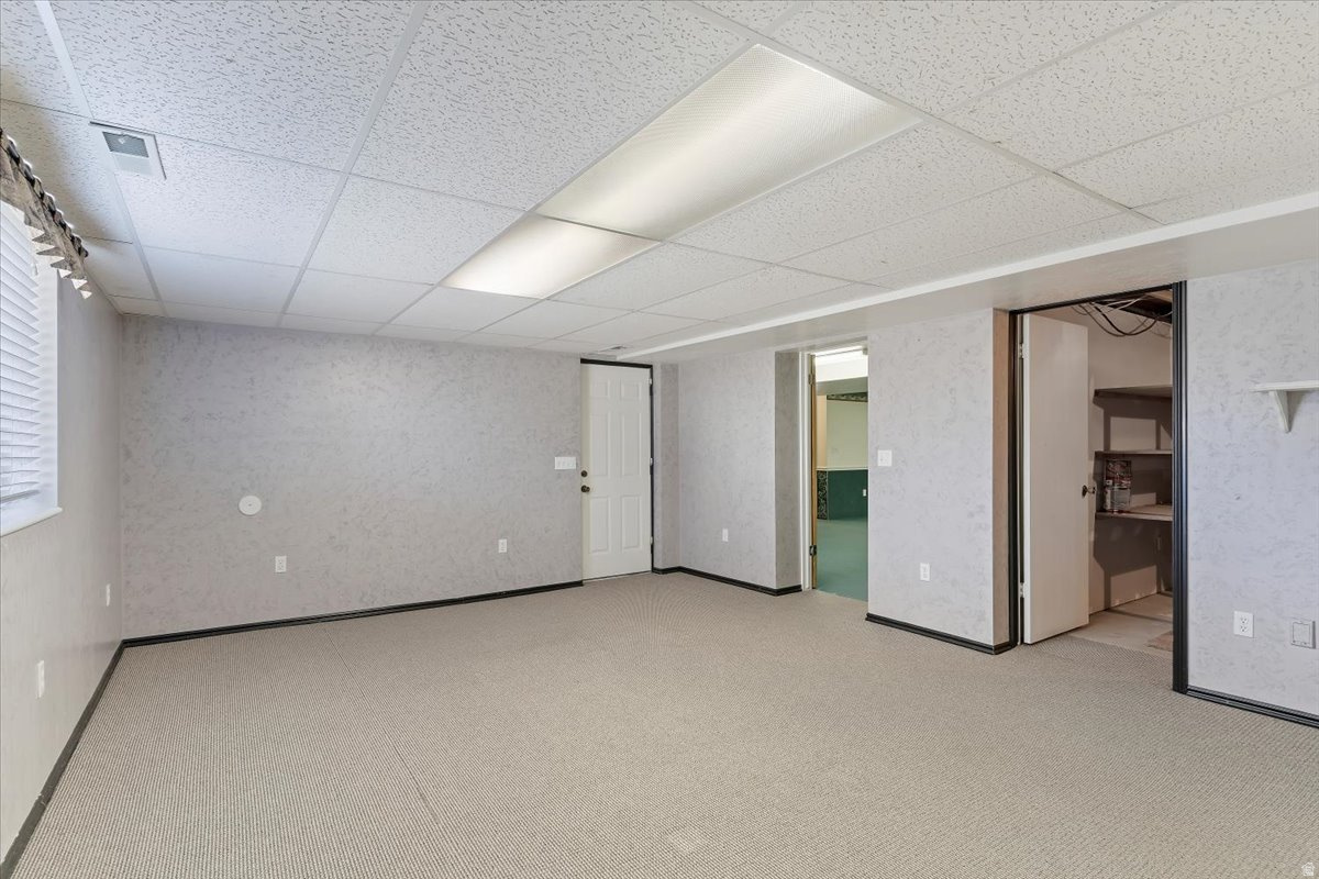 HENRY OLESON - Residential