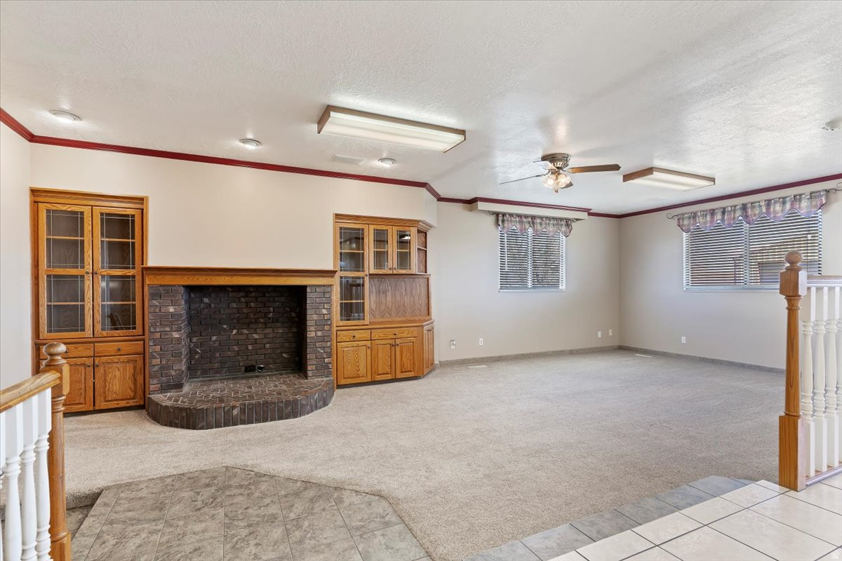 HENRY OLESON - Residential