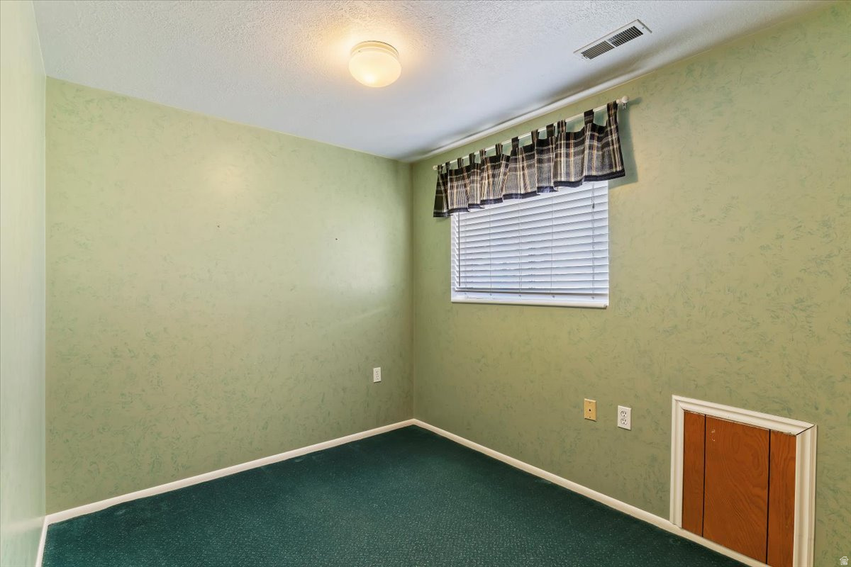 HENRY OLESON - Residential