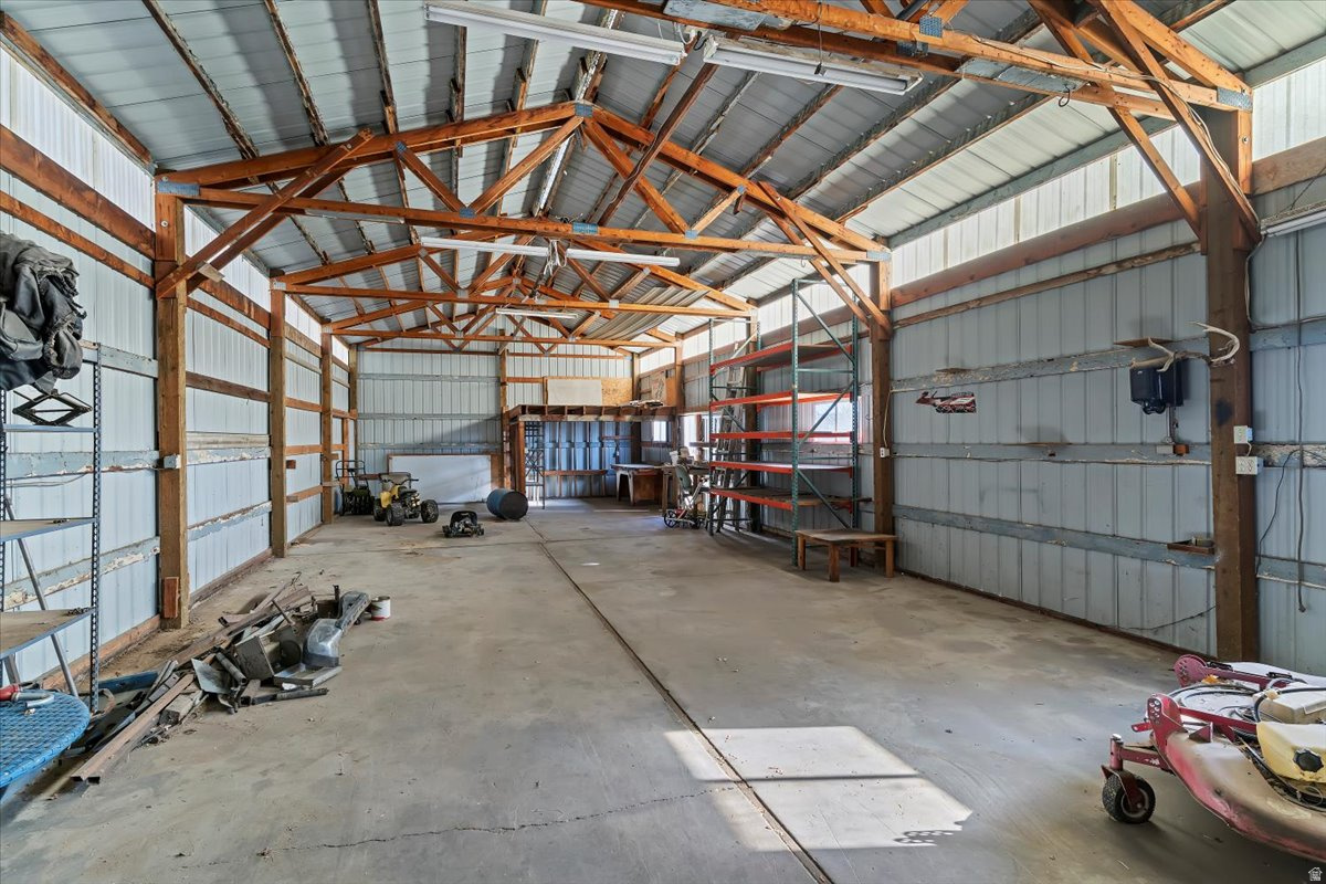 HENRY OLESON - Residential