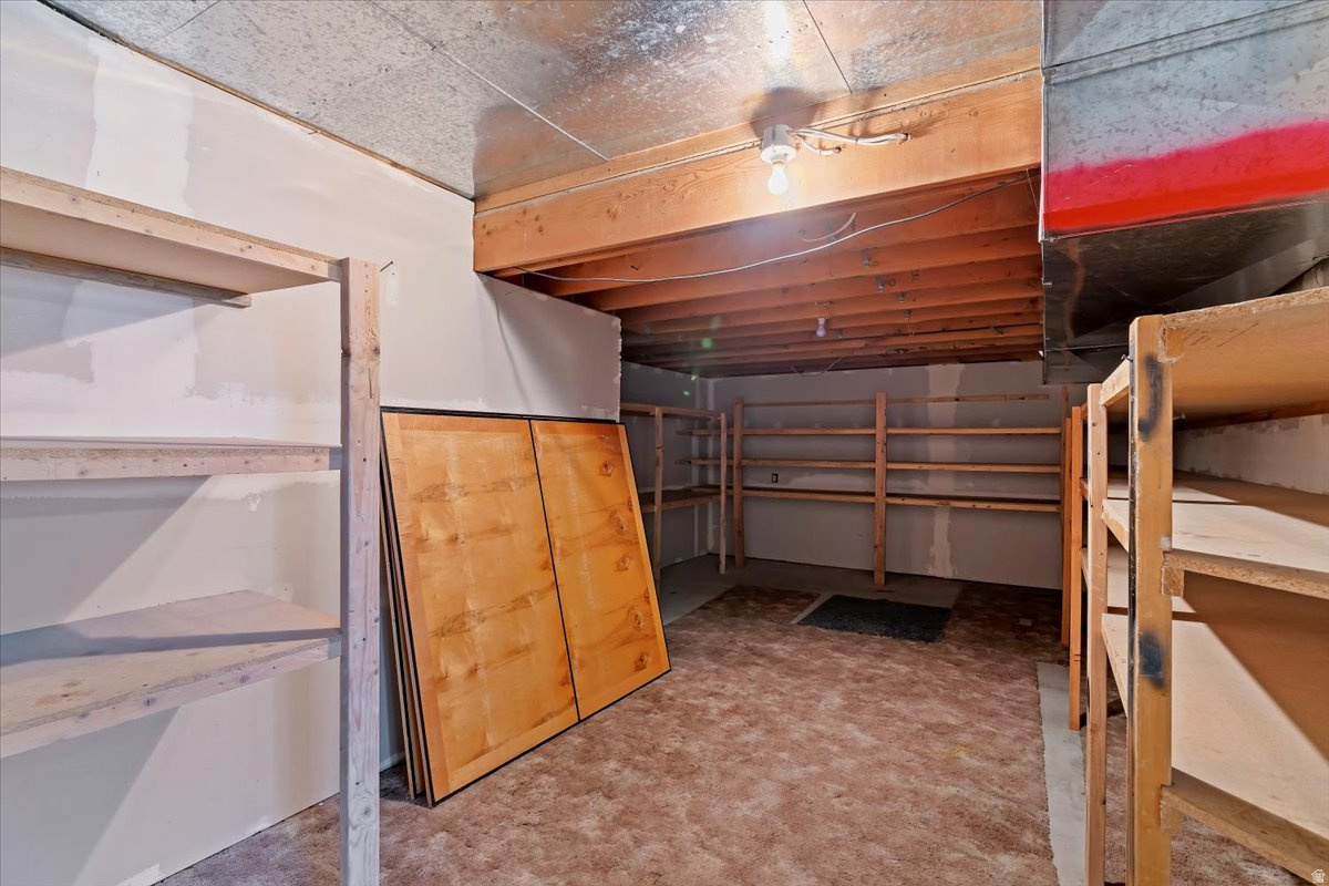 HENRY OLESON - Residential