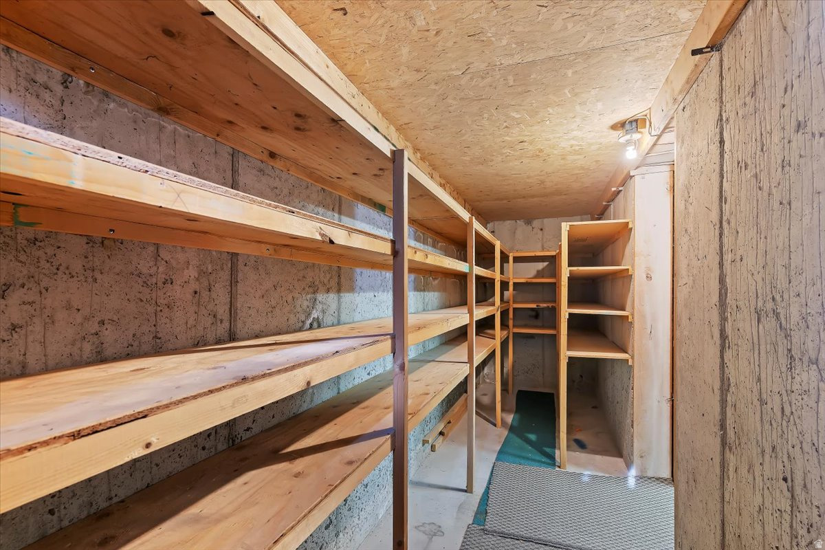 HENRY OLESON - Residential