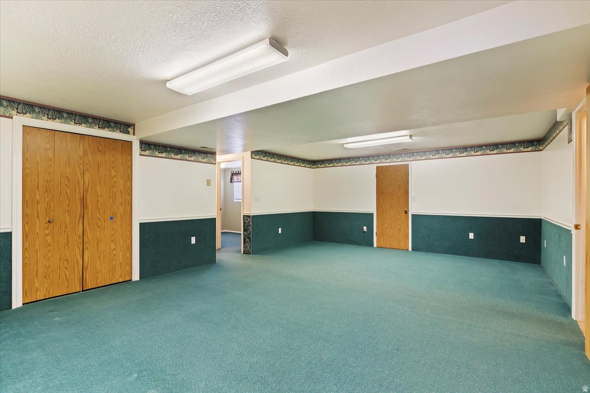 HENRY OLESON - Residential