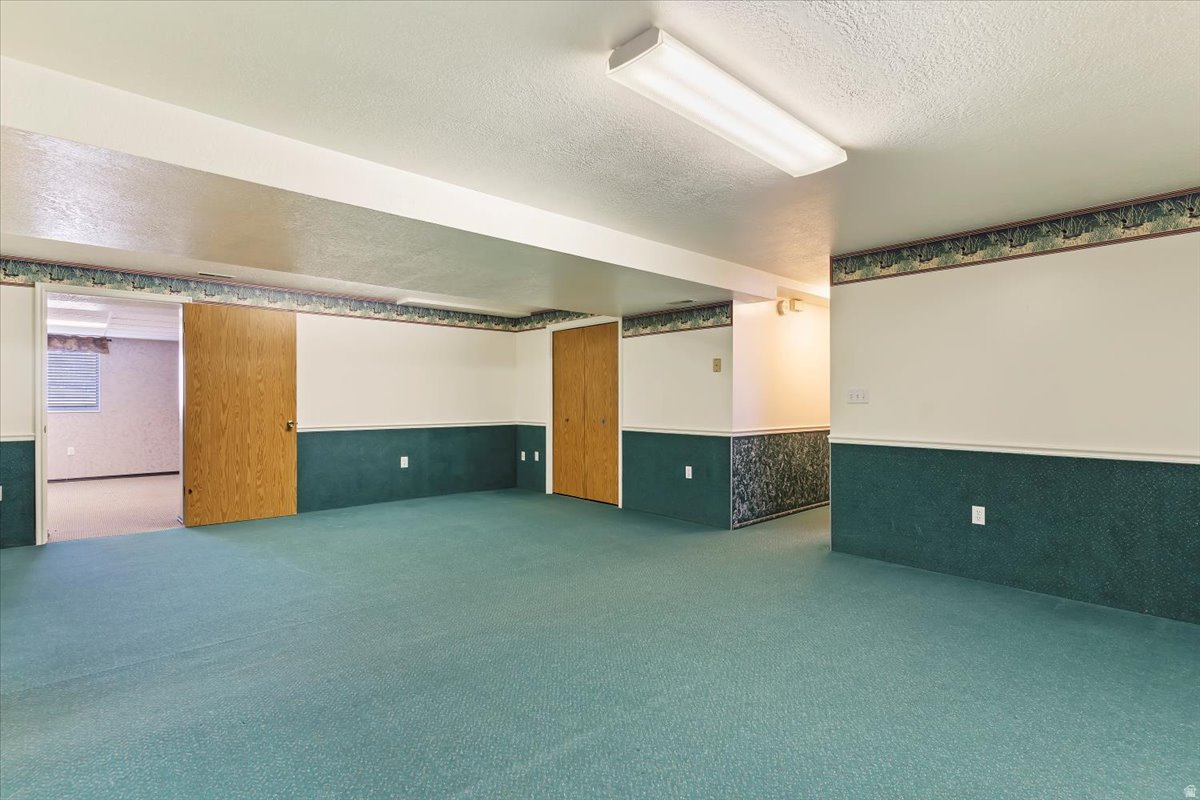 HENRY OLESON - Residential