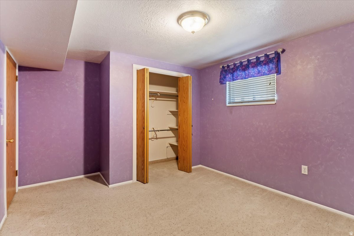 HENRY OLESON - Residential