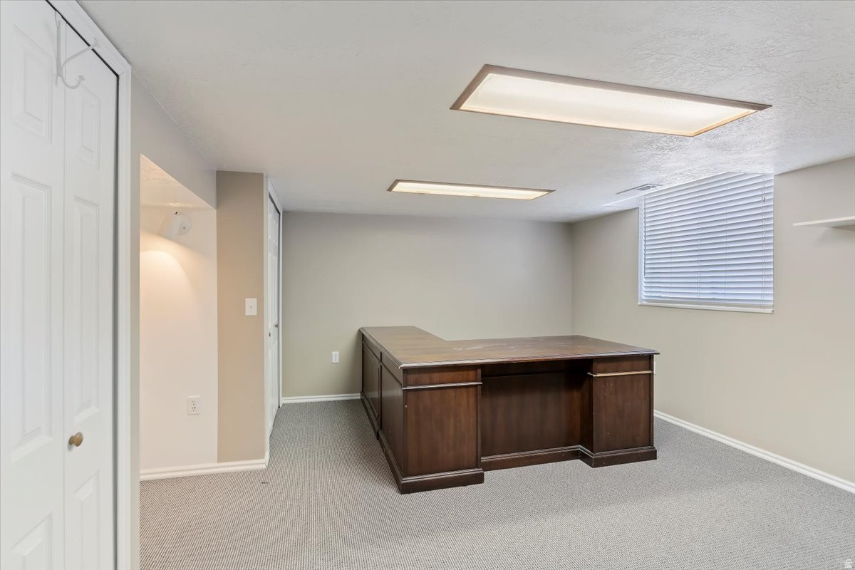 HENRY OLESON - Residential