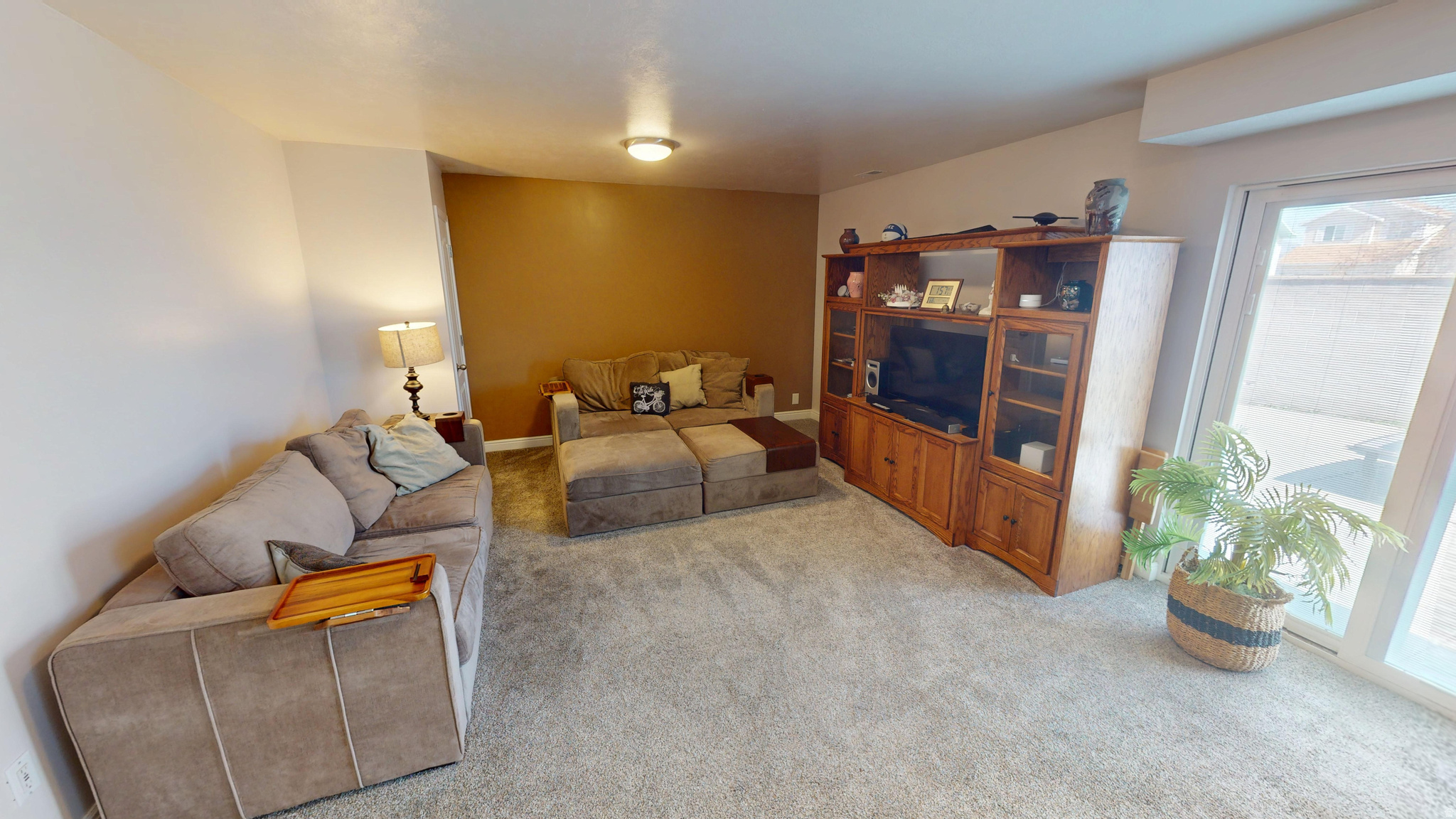 BRISTOL RIDGE EST - Residential