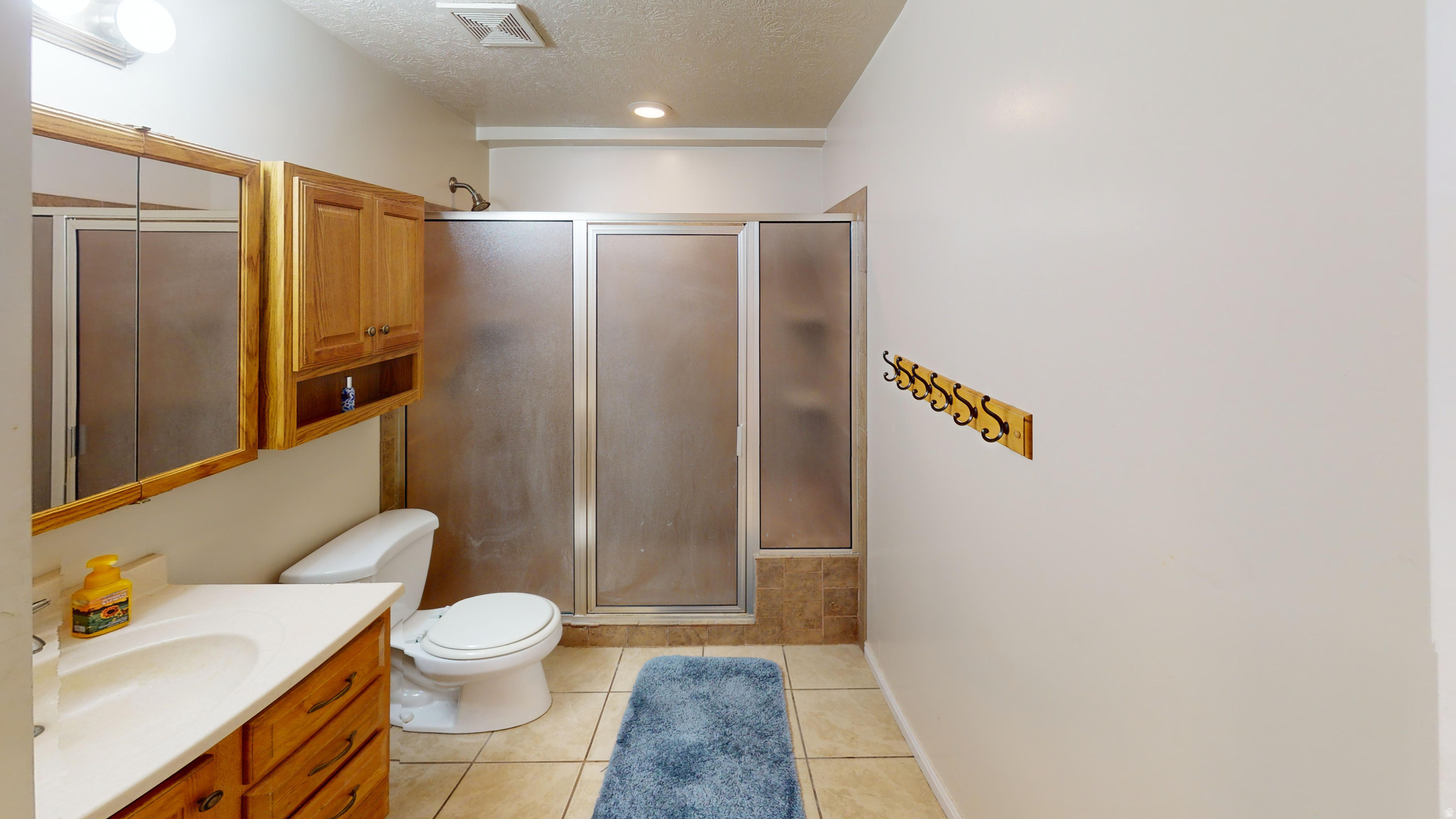 BRISTOL RIDGE EST - Residential