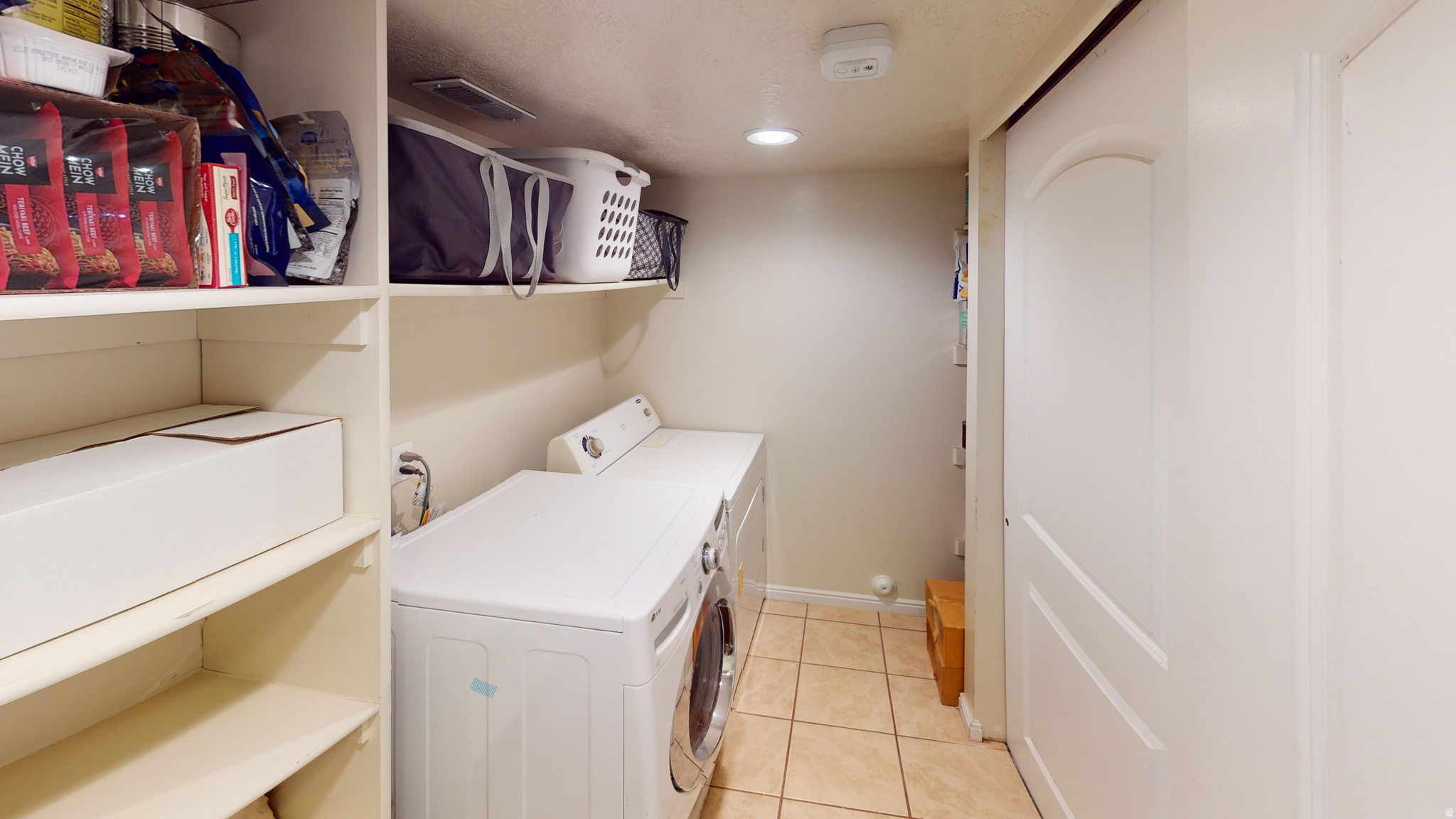 BRISTOL RIDGE EST - Residential