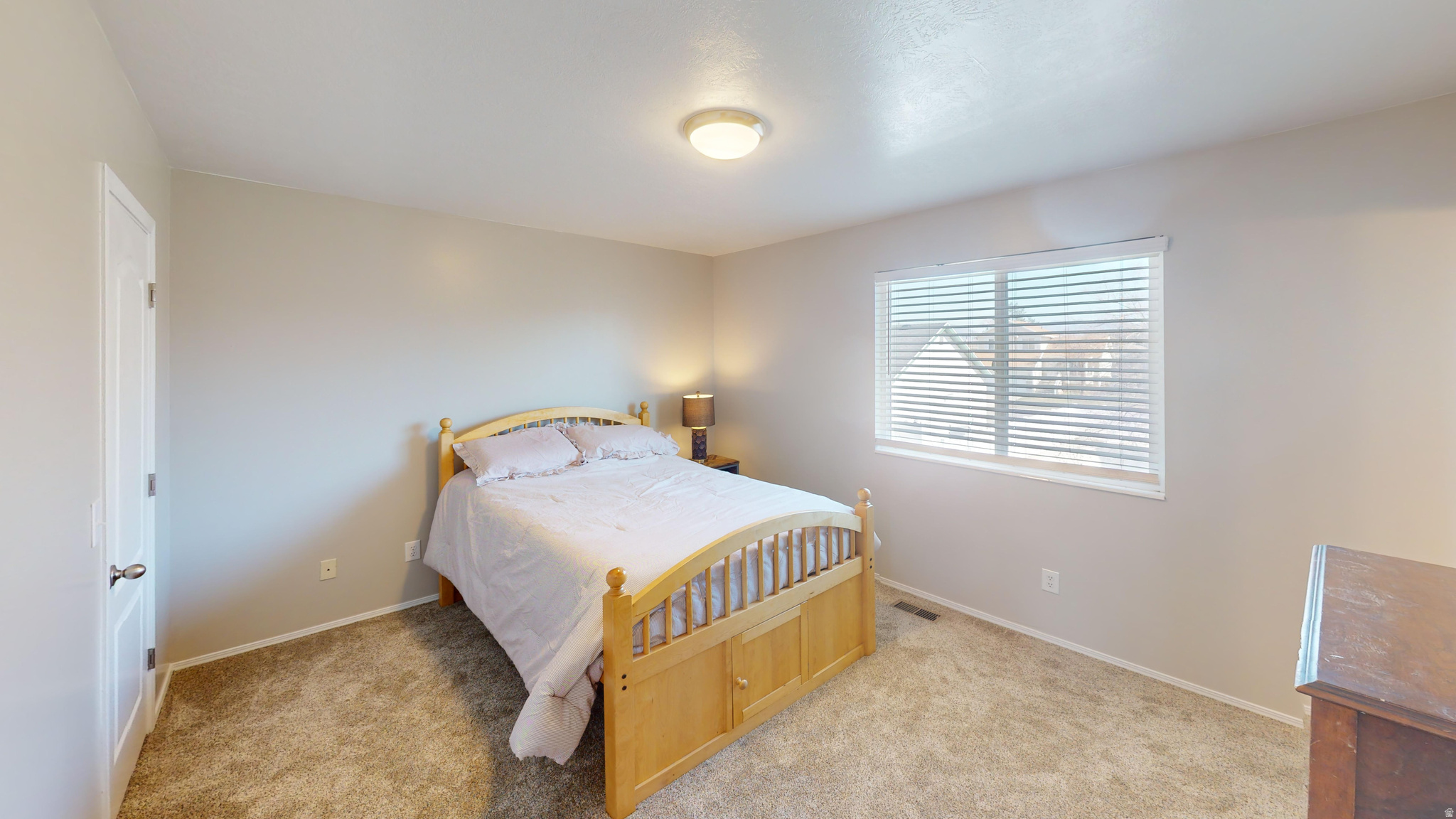 BRISTOL RIDGE EST - Residential