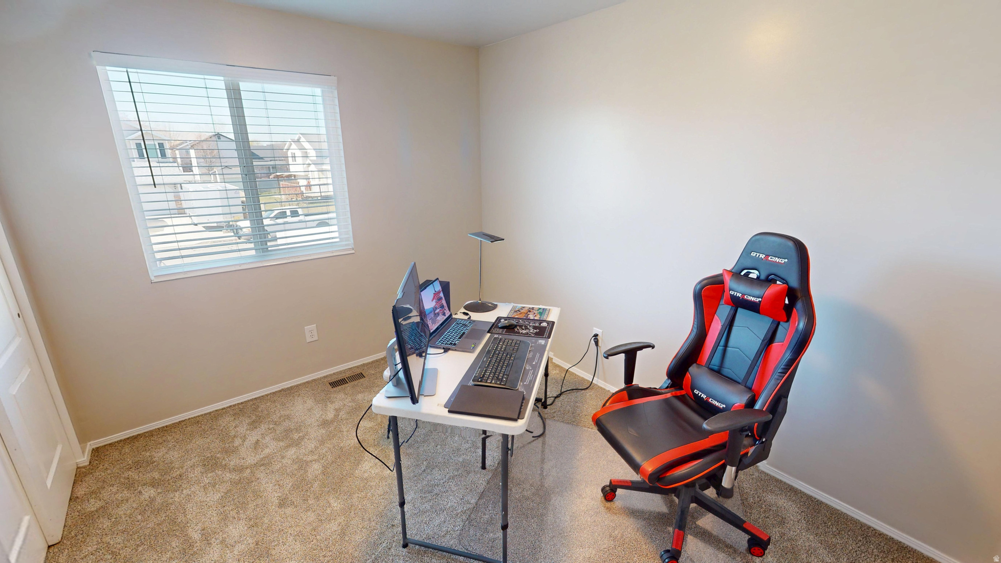 BRISTOL RIDGE EST - Residential