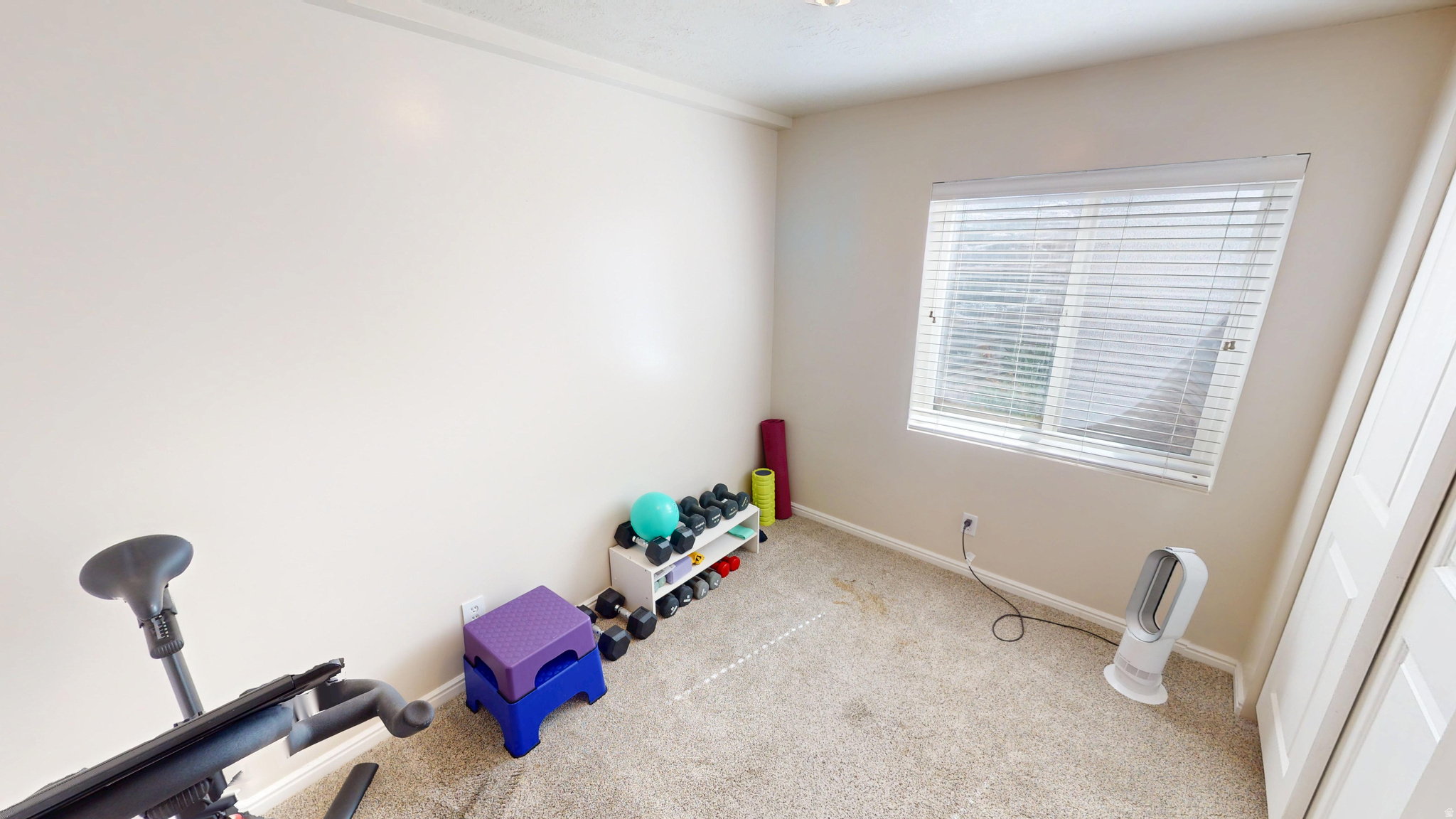 BRISTOL RIDGE EST - Residential