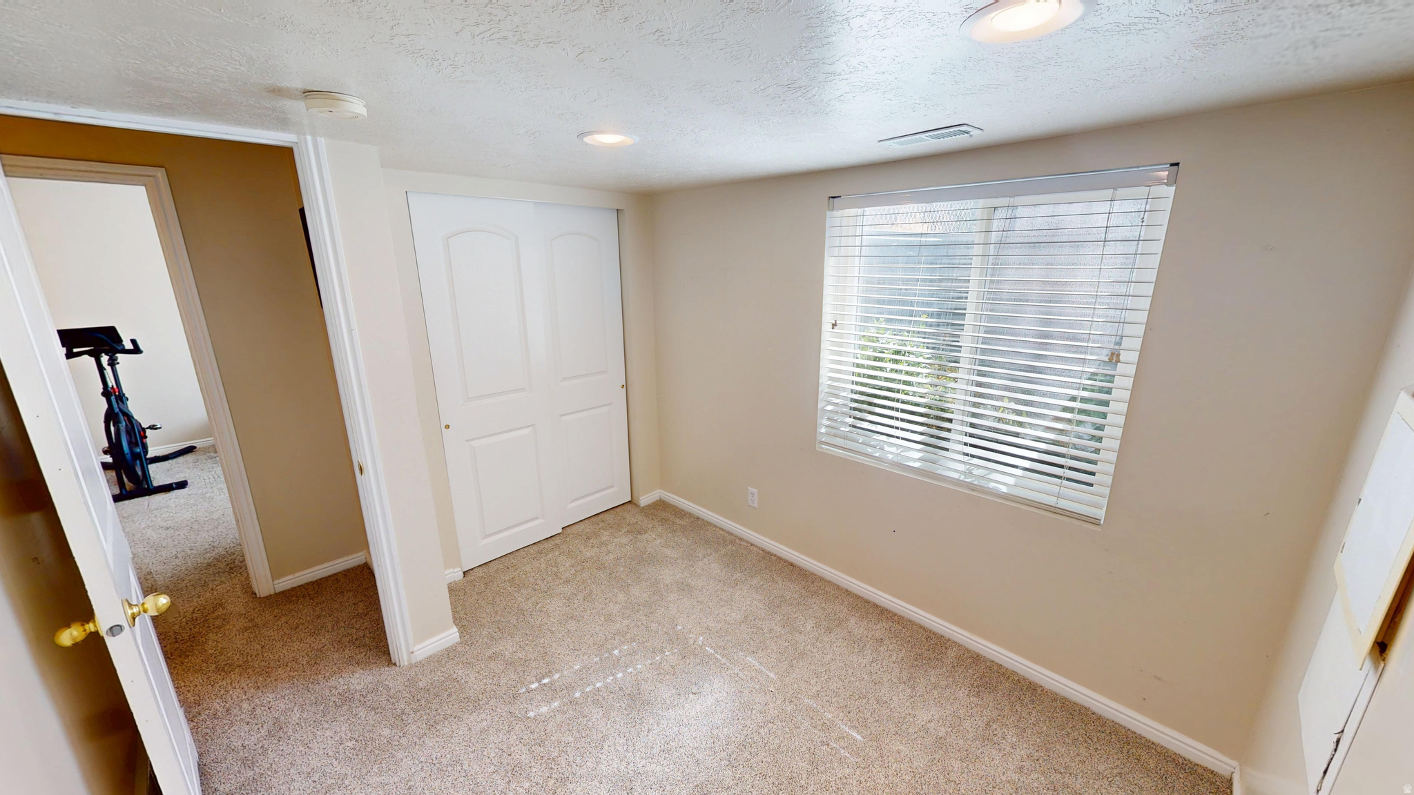 BRISTOL RIDGE EST - Residential