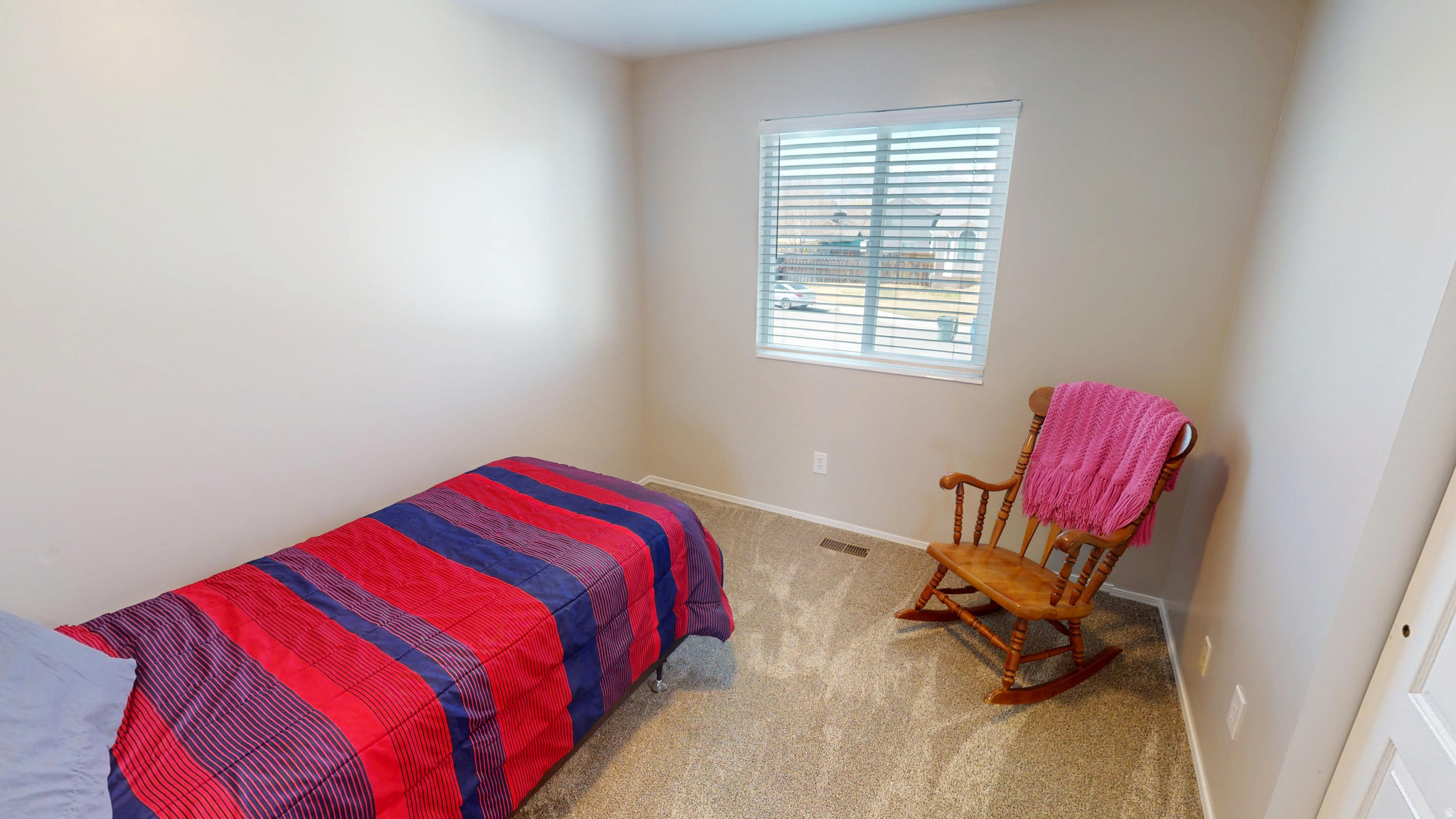 BRISTOL RIDGE EST - Residential