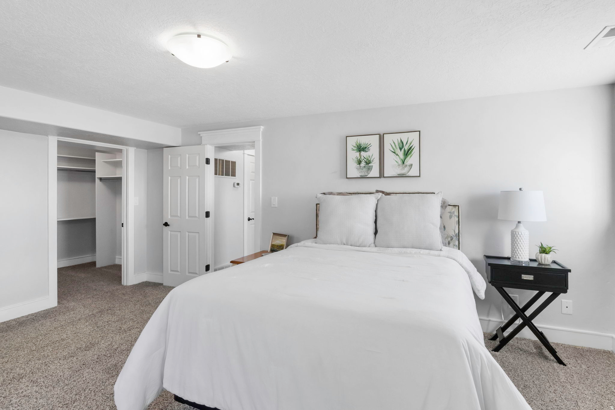 SPRING OAKS - Residential