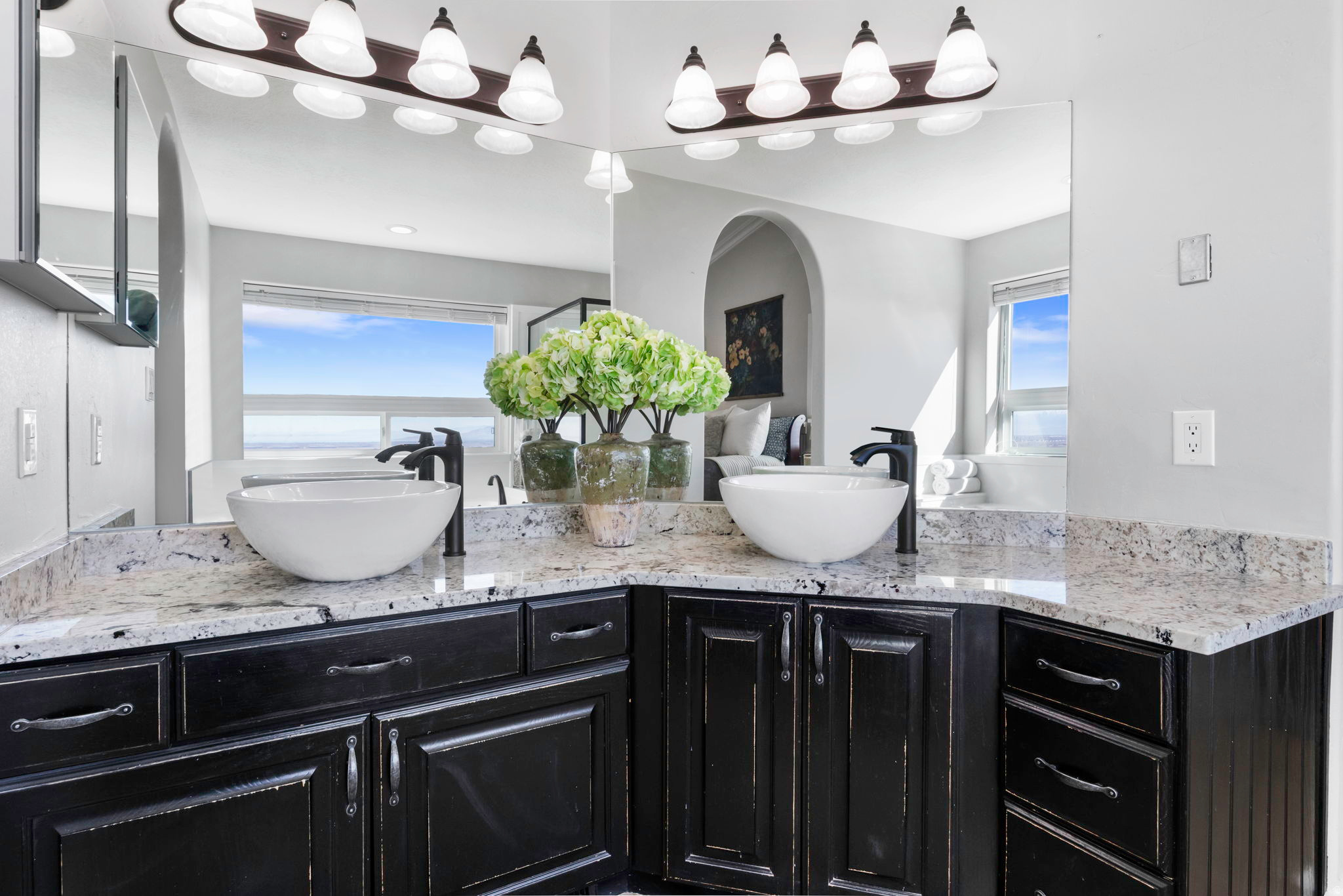 SPRING OAKS - Residential