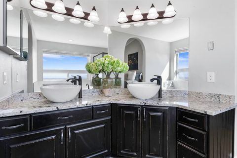 Tiny photo for 2080 SPRING OAKS DR, Springville, UT 84663 (MLS # 2135455)