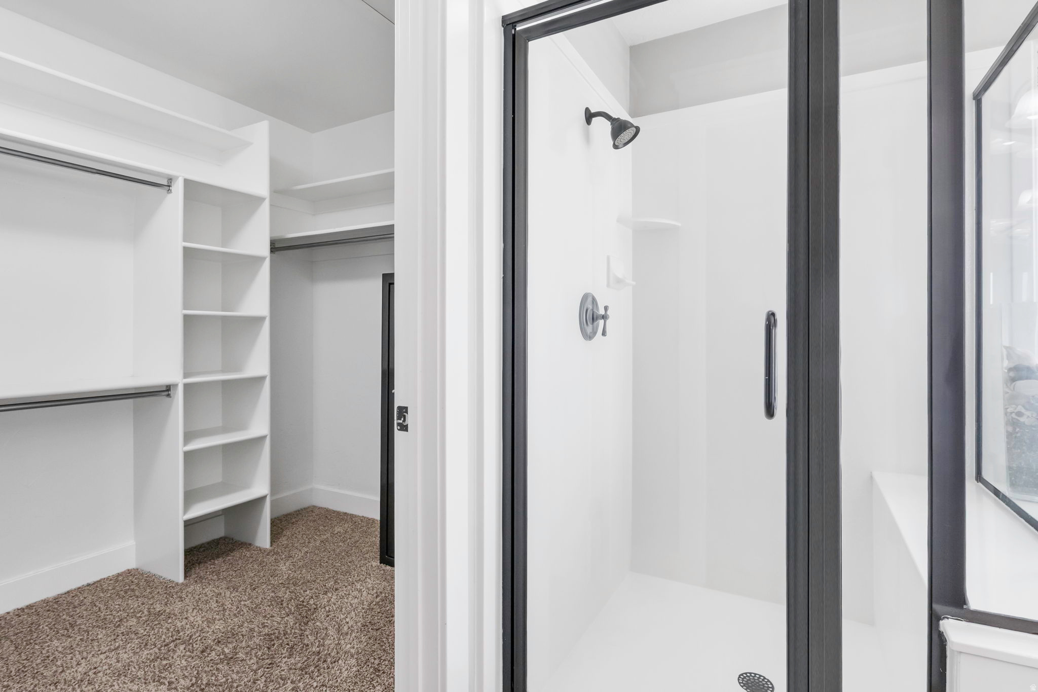 SPRING OAKS - Residential