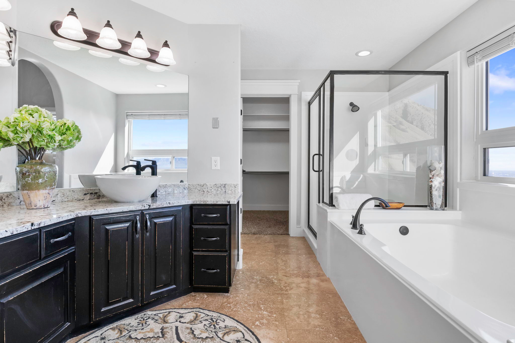 SPRING OAKS - Residential