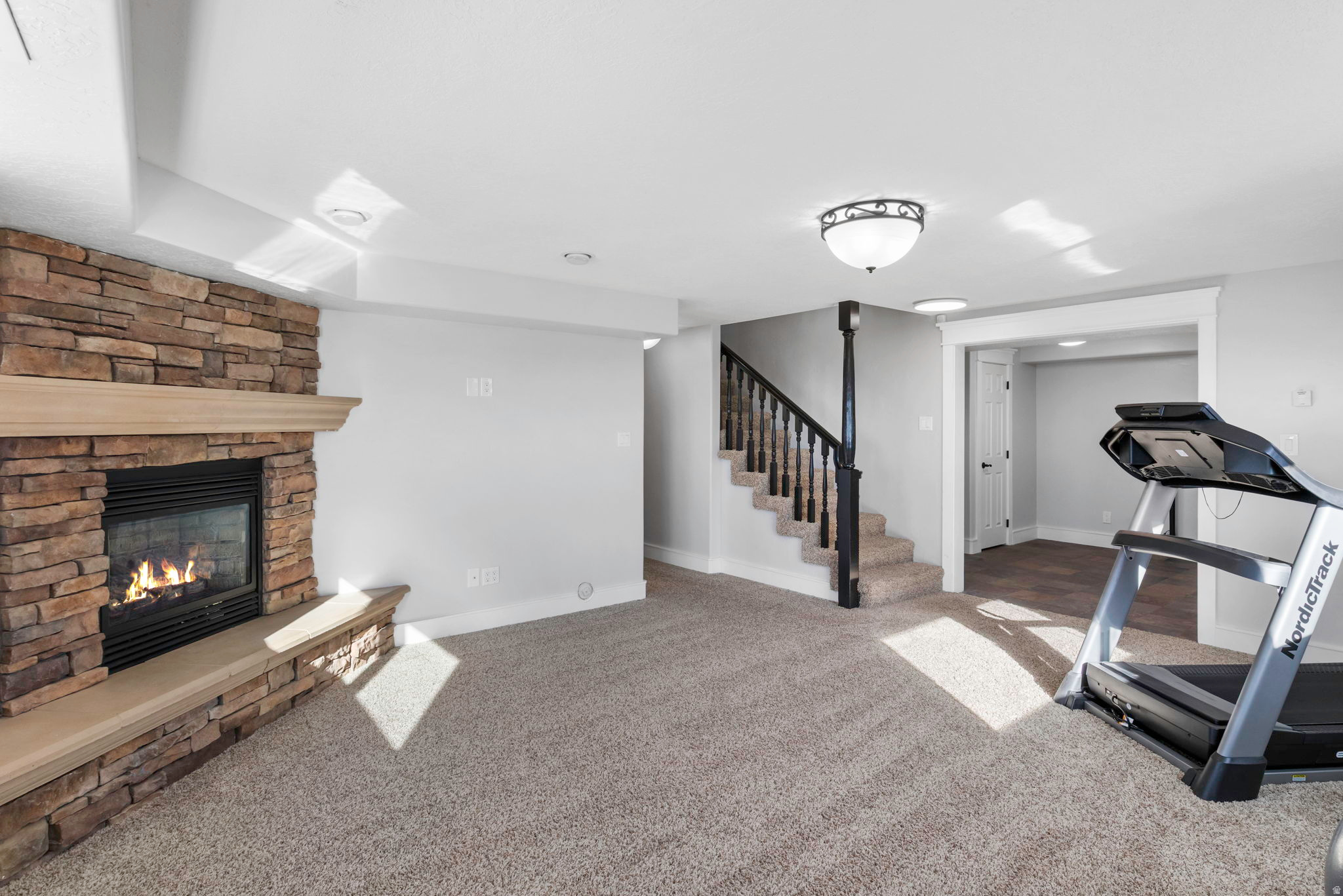 SPRING OAKS - Residential