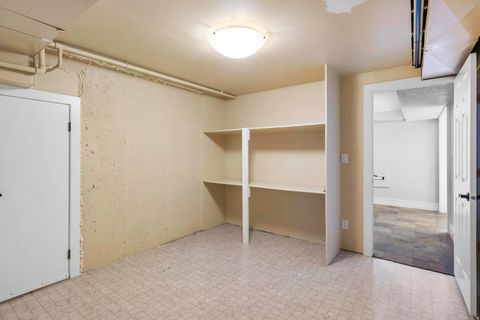 Tiny photo for 2080 SPRING OAKS DR, Springville, UT 84663 (MLS # 2135455)