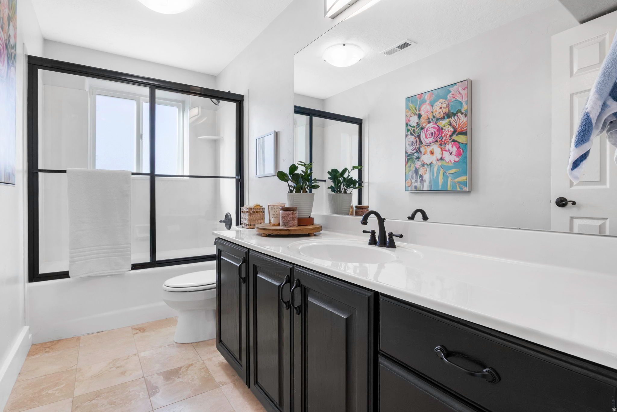 SPRING OAKS - Residential