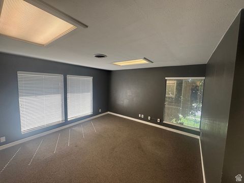 Tiny photo for 4625 S 2300 E, Holladay, UT 84117 (MLS # 2115999)