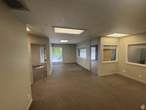 Tiny photo for 4625 S 2300 E, Holladay, UT 84117 (MLS # 2115999)