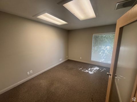 Tiny photo for 4625 S 2300 E, Holladay, UT 84117 (MLS # 2115999)