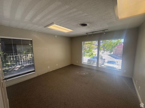 Tiny photo for 4625 S 2300 E, Holladay, UT 84117 (MLS # 2115999)