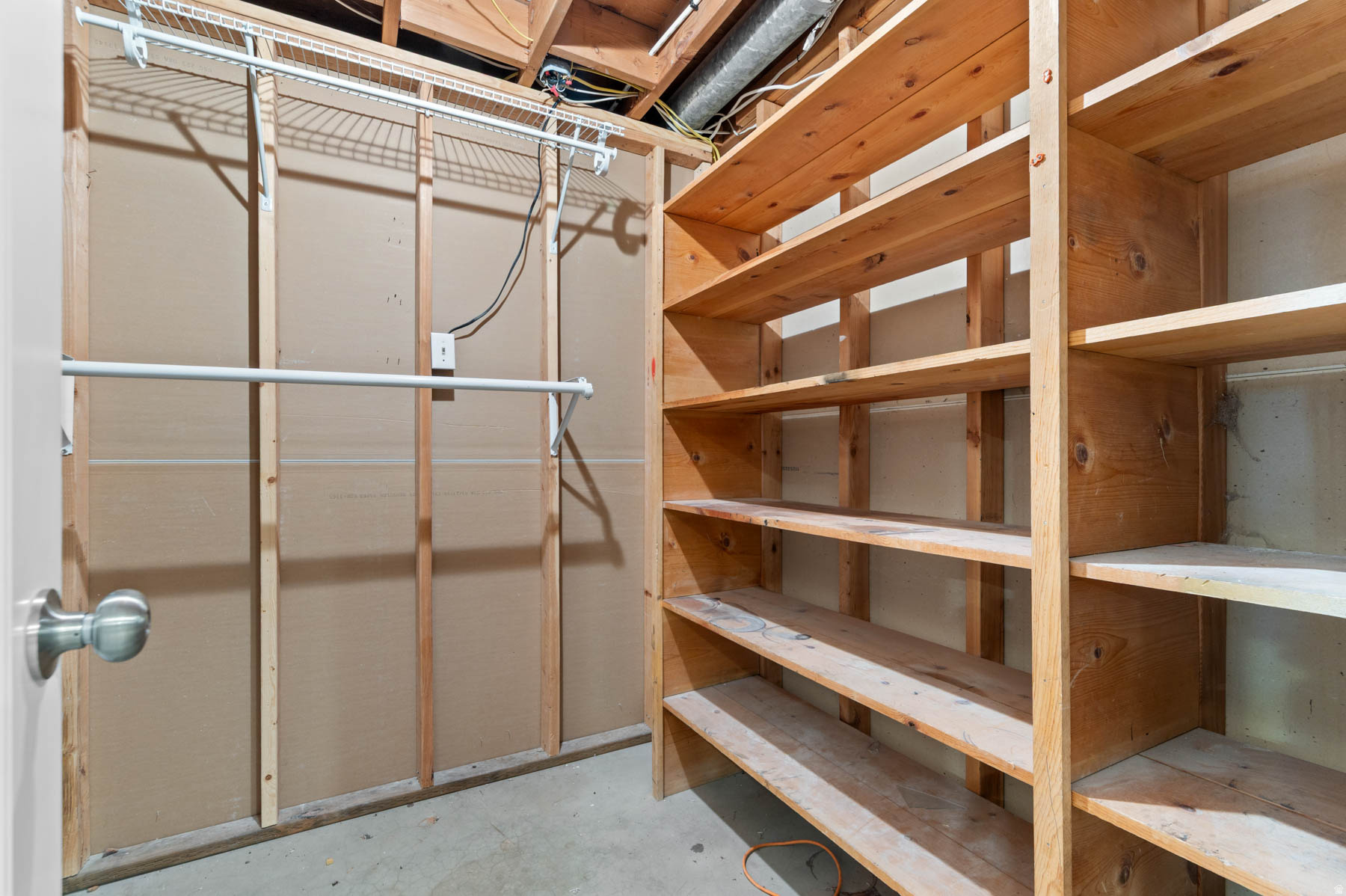 BALI HA'I NO 2 - Residential