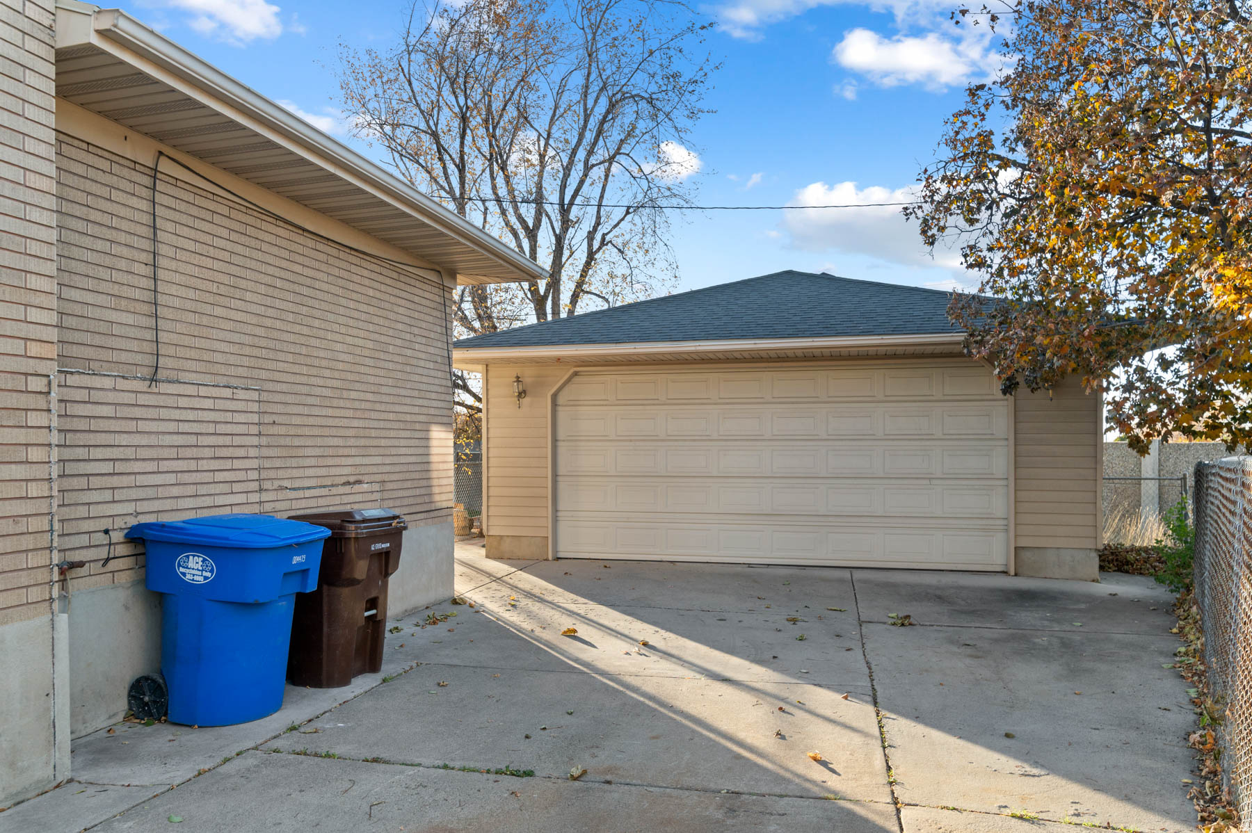 BALI HA'I NO 2 - Residential