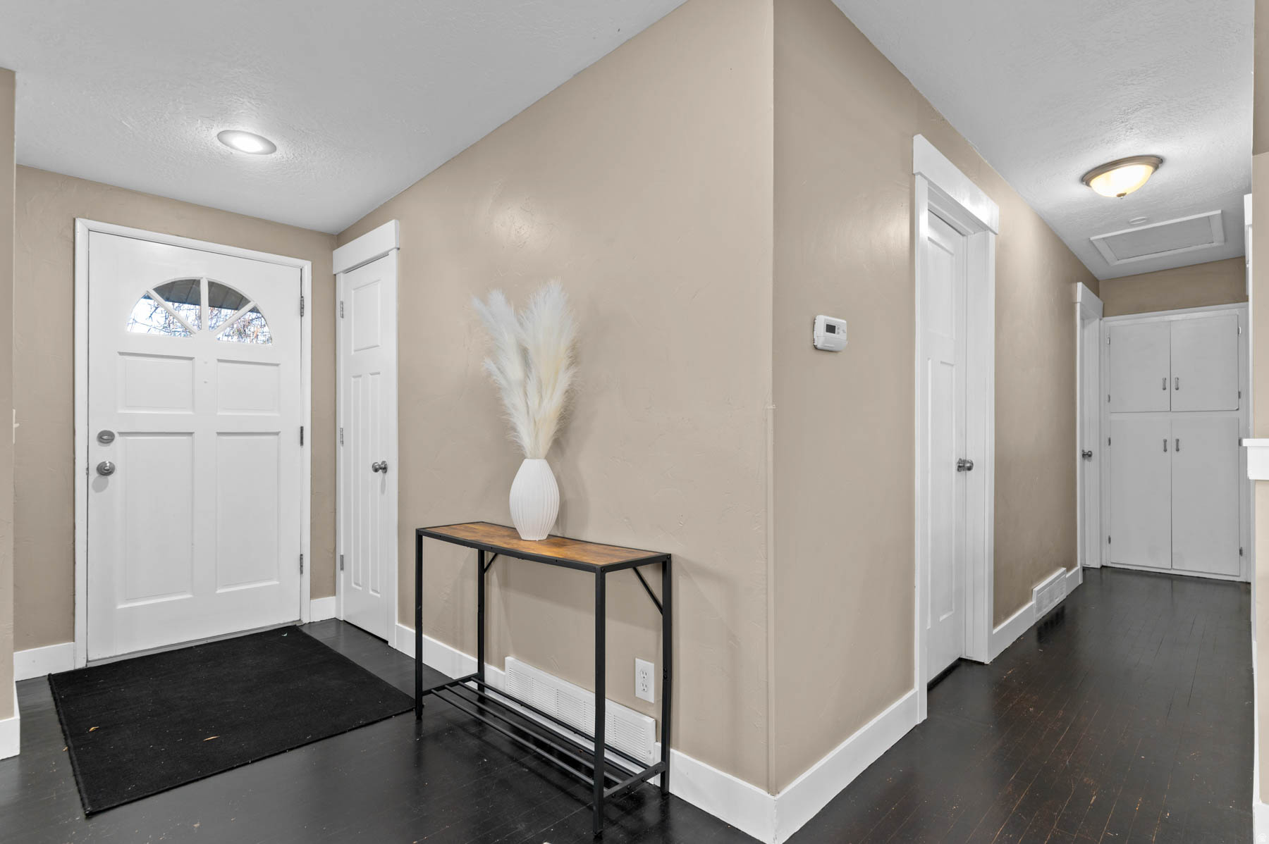 BALI HA'I NO 2 - Residential